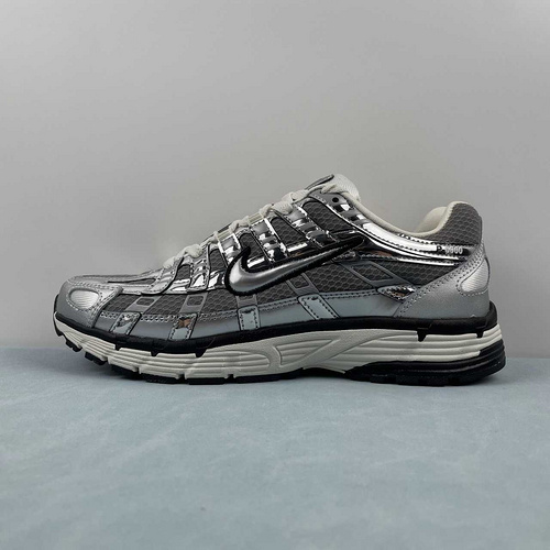 Q  Nike P-6000  CN0149-001  36-45